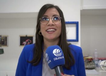 Tg Telebari Sera 14 12 25