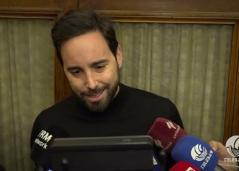 Tg Telebari Sera 16 12 25