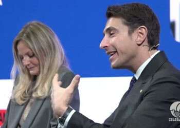 Tg Telebari Sera 28 11 25