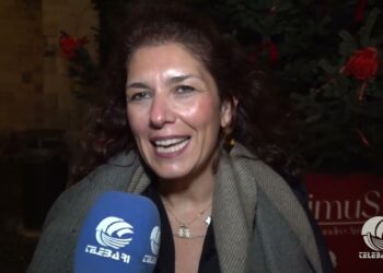 Tg Telebari Sera 30 11 25