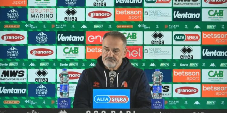 Vivarini