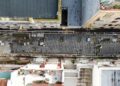 16 01 26 Repertorio Via Manzoni Drone