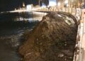 1a8012d2 6256 4850 8700 54abcf5b9ddd