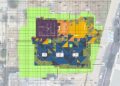 22 12 25 Sport Illumina Giunta Approva Pfte Progetto Playground Al San Paolo Pianta Intervento