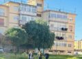 26 01 26 Area San Paolo Playground