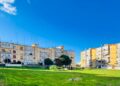 26 01 26 Area San Paolo Playground Bis