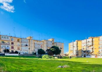 26 01 26 Area San Paolo Playground Bis