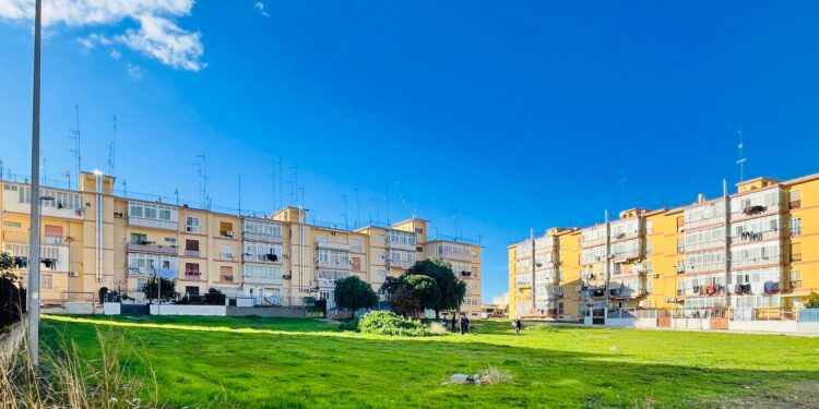 26 01 26 Area San Paolo Playground Bis