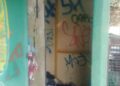 38850ae7 0e9c 4893 A23a F511dd5ba8fb