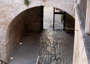 Castello Cellamare