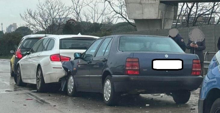Cattura