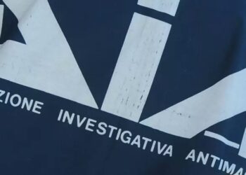 Dia Antimafia