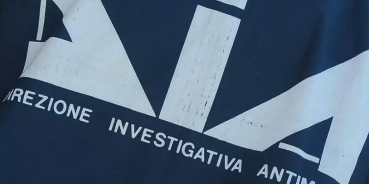 Dia Antimafia
