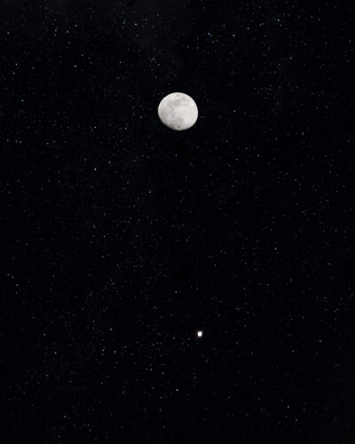 Foto Giovanni Barnaba