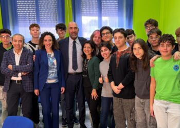 Foto Docenti Panetti3