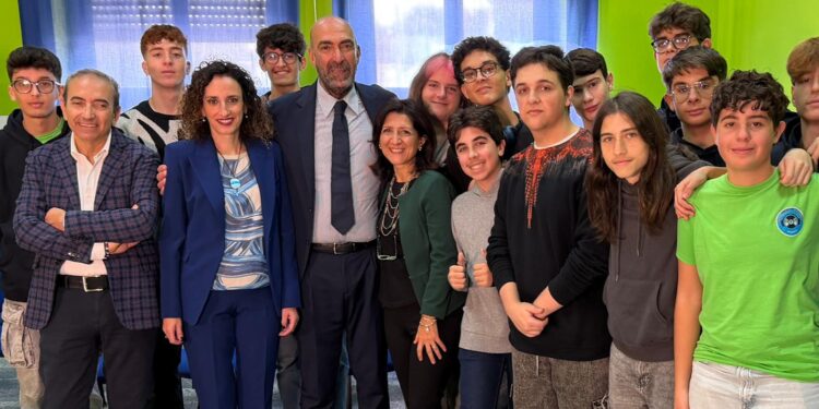 Foto Docenti Panetti3