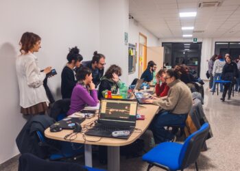 Global Game Jam