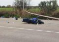 Incidente