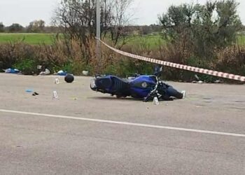 Incidente