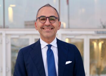 Raffaele Piemontese