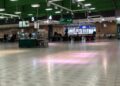 ipercoop andria