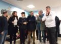 befana polizia penitenziaria