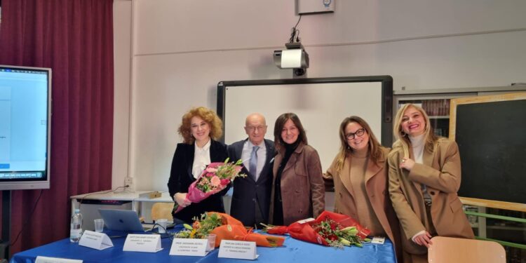 Whatsapp Image 2026 01 13 At 15.50.33