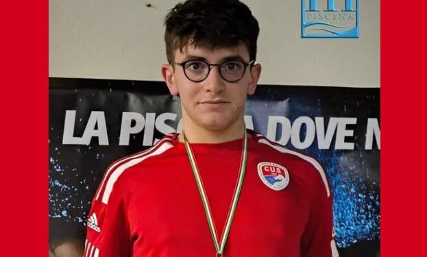 Andrea Liddi