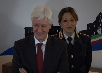 Annino Gargano