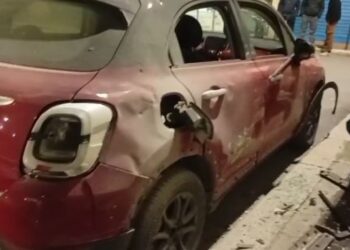 Auto Bancomat