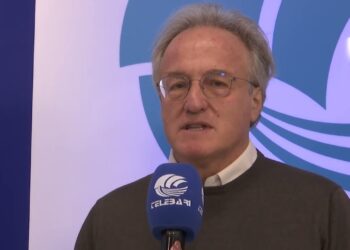 Bari, Autosilo A Aree Verdi: Il Progetto Dei Matarrese In Attesa Del Via Libera Da Ormai 15 Anni – Video
