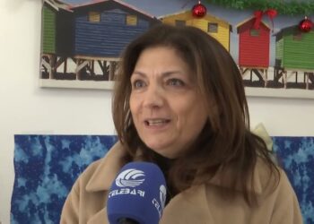 Bari, Contro Le Solitudini Arriva Il Co Housing Sociale: Sei Over 65 Condividono Una Casa – Video