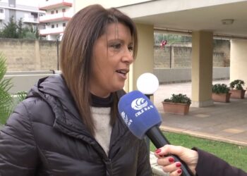 Bari, Controlli Sulla Sicurezza In Locali E Discoteche. Palone: “verifichiamo Periodicamente Ogni Attività” – Video