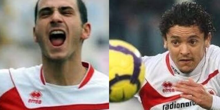 Bonucci