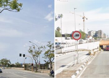 Brt Divieti