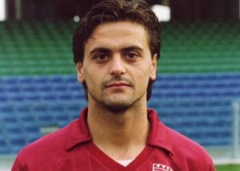 Francesco Pisicchio