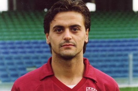 Francesco Pisicchio