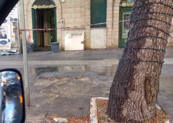 Capurso Bancomat