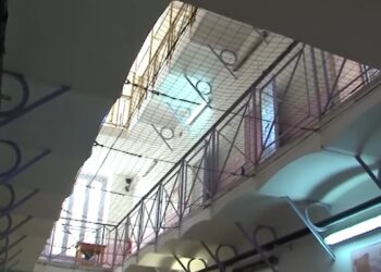 Carcere