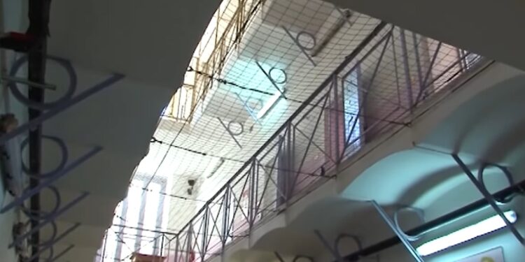 Carcere