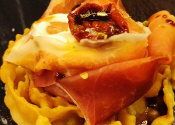 Cartellata