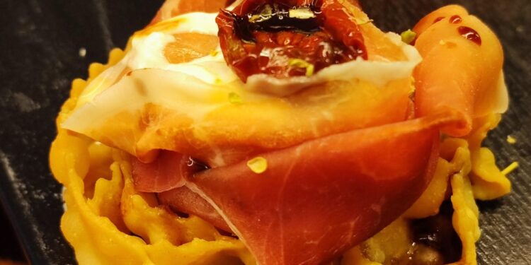 Cartellata