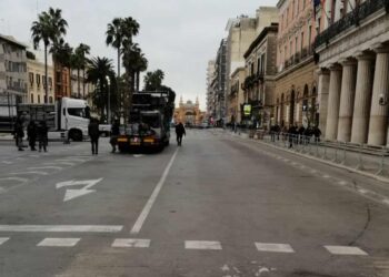 Corso Vittorio Emanuele