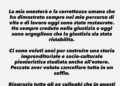 Damato 2