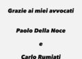 Damato 3