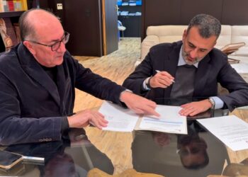 Decaro Liste D'attesa