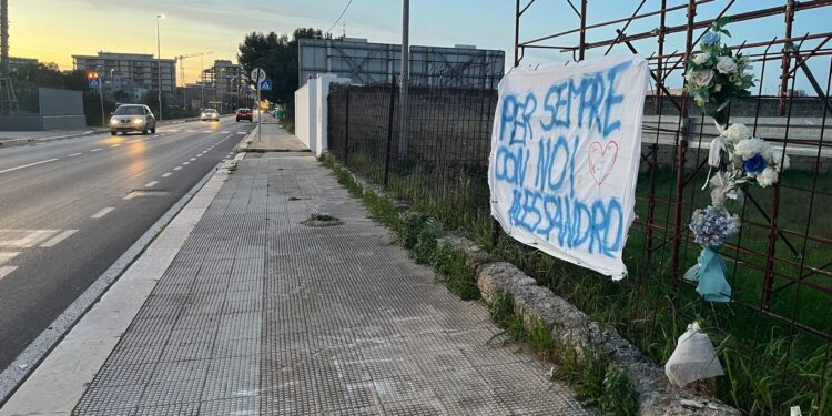 Del Core Via Gentile Moto