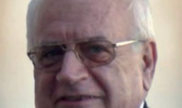 Di Comite