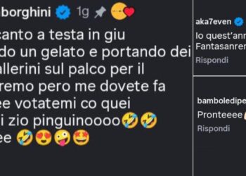 Fantasanremo