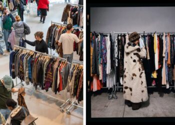 Fiera Vintage (1)